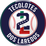 Tecolotes de los Dos Laredos